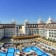 Crown Serenity Hotel